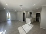 Additional image 2 of 13 Campbell Close, Llanarth NSW 2795