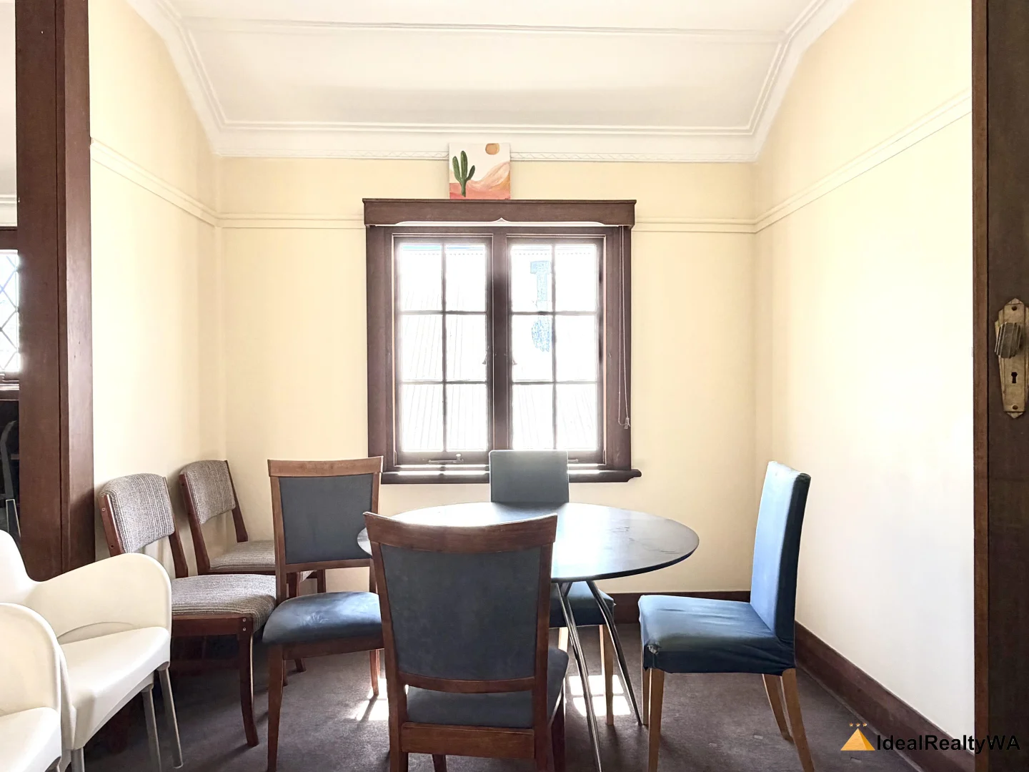 Additional image 5 of 34 Outram Street, West Perth WA 6005