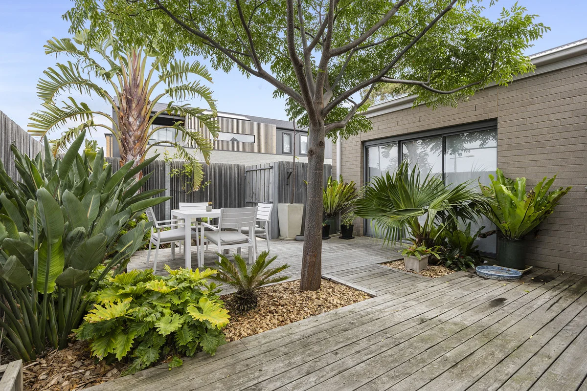 Additional image 16 of 44 Eton Road, Torquay VIC 3228