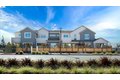 Additional image 4 of 131 Compass Dr Unit 1903, Napa, CA, 94558