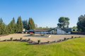 Additional image 14 of 11735 E Santa Ana Ave, Clovis, CA, 93619