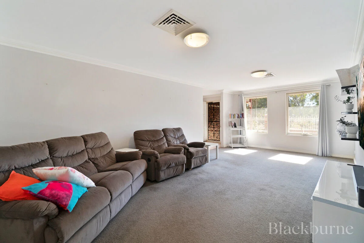Additional image 6 of 84 Bushmead Road, South Guildford WA 6055