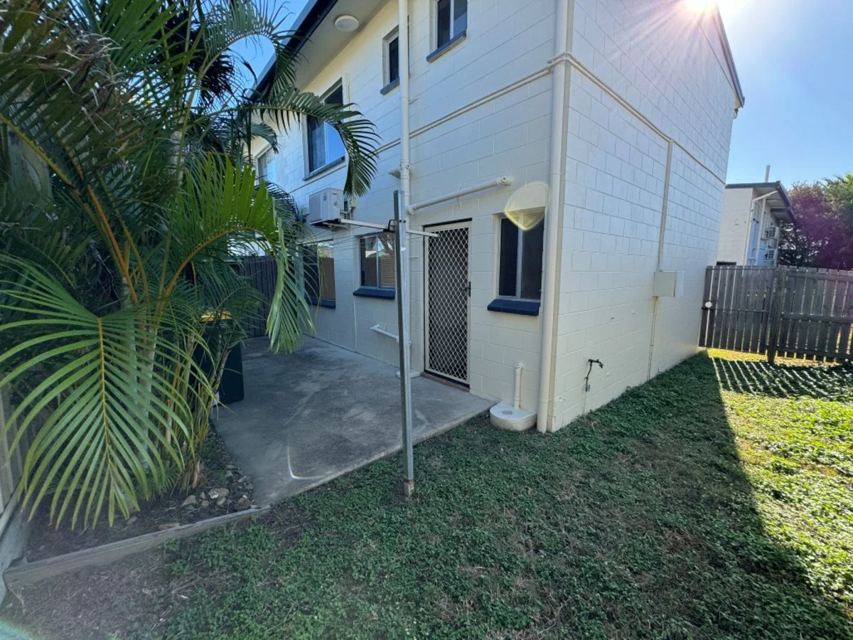 Additional image 10 of 3/121 Herbert Street, Bowen QLD 4805