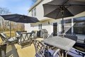 Additional image 29 of 12 Spring Brook Dr, Randolph, NJ, 07869