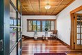 4040 Spring Mountain Rd, Saint Helena, CA, 94574 photo 5