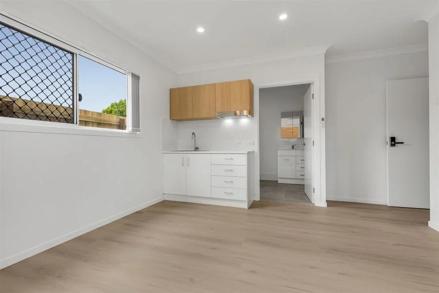 Additional image 15 of 1010 Nudgee Road, Banyo QLD 4014