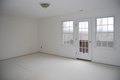 Additional image 25 of 49 Overshot Dr Unit 49, Glastonbury, CT, 06073