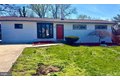 Additional image 2 of 5511 Henderson Way, Suitland, MD, 20746
