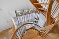 Additional image 22 of 111 Brigham St Unit 6C, Hudson, MA, 01749