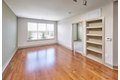 Additional image 19 of 3711 Campus Dr, College Park, MD, 20740
