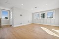 Additional image 22 of 8 Willow St, Millburn, NJ, 07041