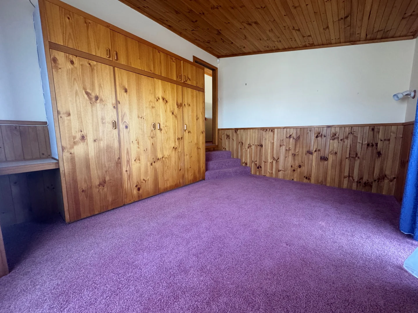 Additional image 6 of 66 David Street, East Devonport TAS 7310