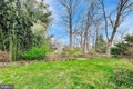 Additional image 34 of 6514 Wilmett Rd, Bethesda, MD, 20817