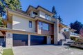 3036 67th Ave SE, Mercer Island, WA, 98040