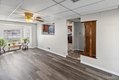 Additional image 9 of 1416 Wabash Ave, Belleville, IL, 62220