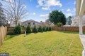 Additional image 63 of 5312 Bangor Dr, Kensington, MD, 20895