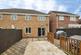 Additional image 14 of Keyworth Close, Tipton, DY4