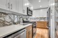 Additional image 12 of 99-32 66th Rd Unit 7G, Rego Park, NY, 11374