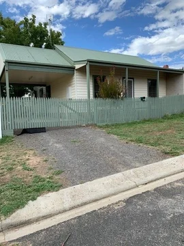 Additional image 3 of 1/33 Mcgrath Street, Castlemaine VIC 3450