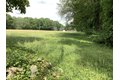 Additional image 39 of 28 Cemetery Rd, Willington, CT, 06279