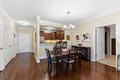 Additional image 12 of 5301 Veterans Dr, Rockaway, NJ, 07866