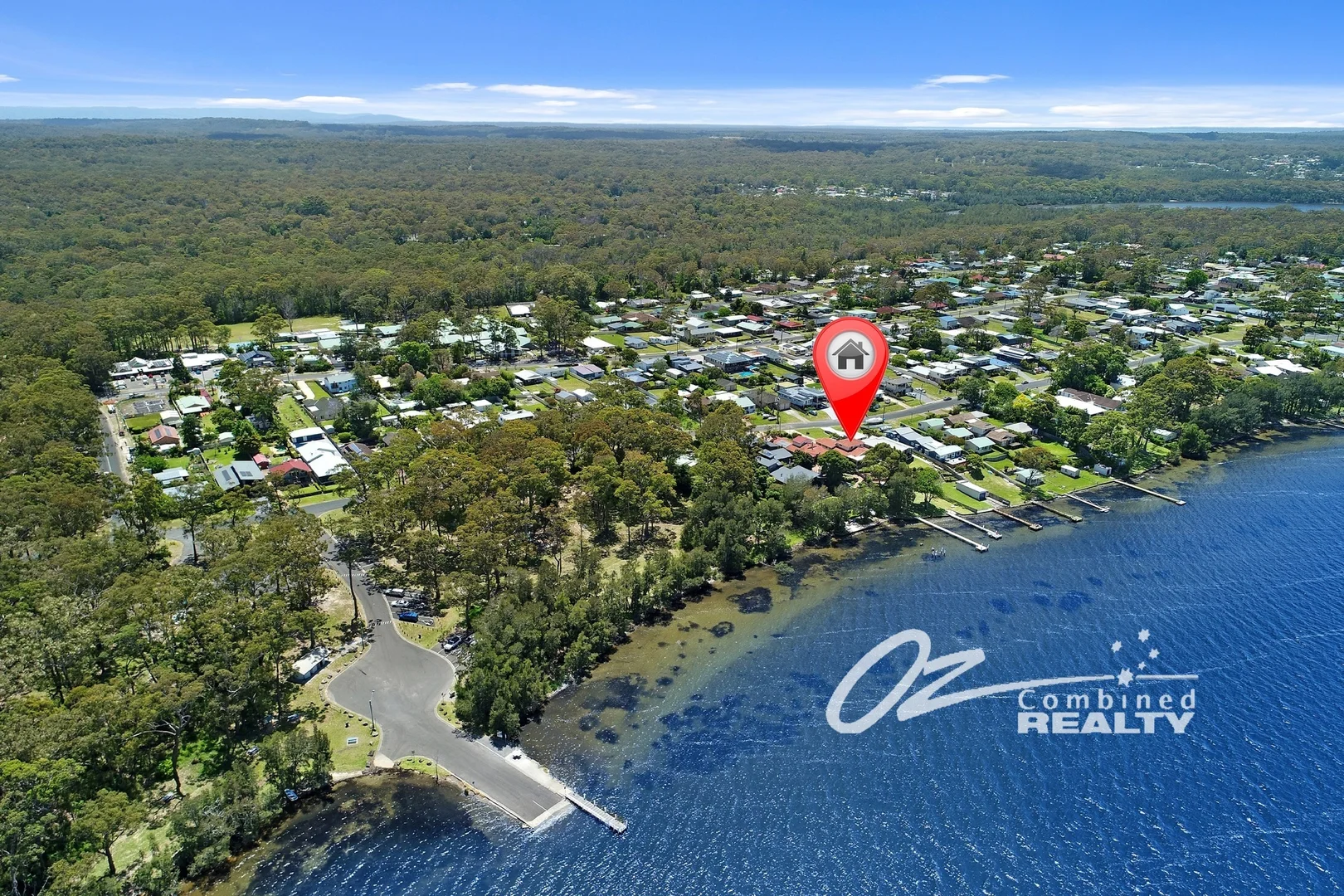 Additional image 17 of 32 Basin View Parade, Basin View NSW 2540