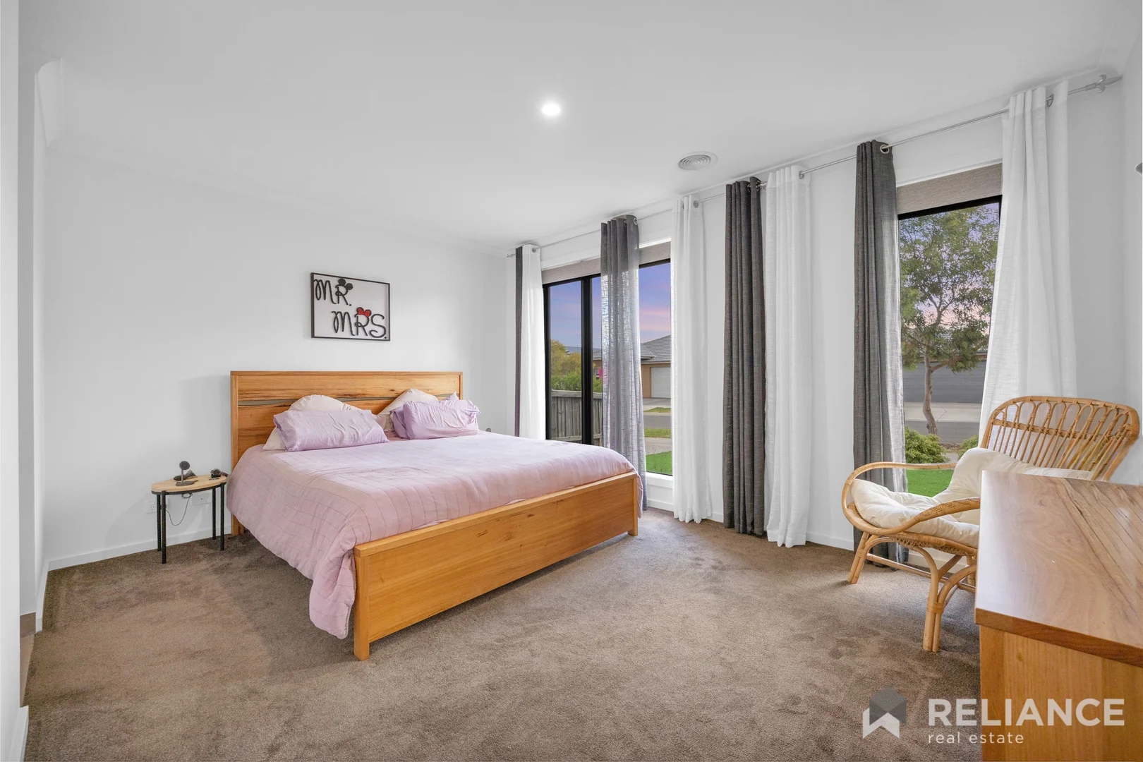 Additional image 2 of 48 Light Horse Circuit, Sunbury VIC 3429