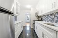 Additional image 15 of 67-50 Thornton Pl Unit 1F, Forest Hills, NY, 11375