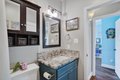 Additional image 26 of 2551 Avalon Dr, Sacramento, CA, 95821