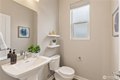 Additional image 18 of 18875 67th Dr NE Unit 4, Kenmore, WA, 98028