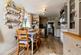 Additional image 18 of Eye Road, Kenton, Stowmarket