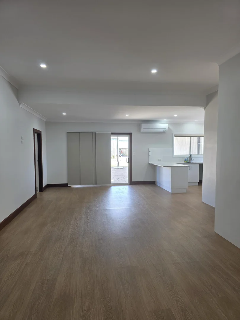 Additional image 11 of 51 West Terrace, Tumby Bay SA 5605