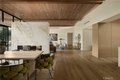 Additional image 12 of 23740 Killion St, Woodland Hills, CA, 91367