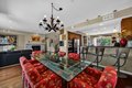 Additional image 13 of 779 Spaulding Ln, Palm Springs, CA, 92262