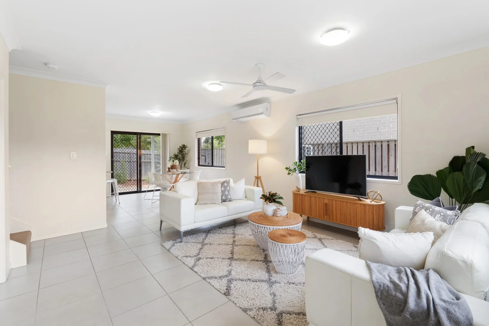 Additional image 7 of 47/38 Brays Rd, Murrumba Downs QLD 4503