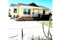 Additional image 2 of 5309 Garypark Ave, Arcadia, CA, 91006