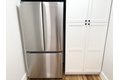 Additional image 14 of 73 Dent St Unit 2, Boston, MA, 02132