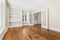 Additional image 26 of 32 34 Thoreau St, Concord, MA, 01742