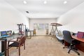 Additional image 33 of 2106 Tangerine St, Palmdale, CA, 93551