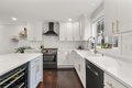 Additional image 4 of 6 Ash St, Natick, MA, 01760