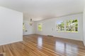 Additional image 11 of 1445 Ontario Ave, Pasadena, CA, 91103
