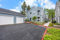 849 Portwalk Pl, Redwood City, CA, 94065