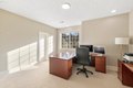 Additional image 35 of 17400 NE Stoney Meadows Dr, Vancouver, WA, 98682