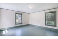 Additional image 42 of 11 High Rd, Newbury, MA, 01951