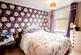 Additional image 8 of 34 Tredanek Close, Bodmin, PL31 2PJ