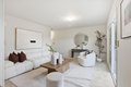 Additional image 7 of 255 S Rengstorff Ave Apt 58, Mountain View, CA, 94040