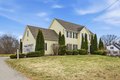 Additional image 3 of 44 Wood Ln, Acton, MA, 01720