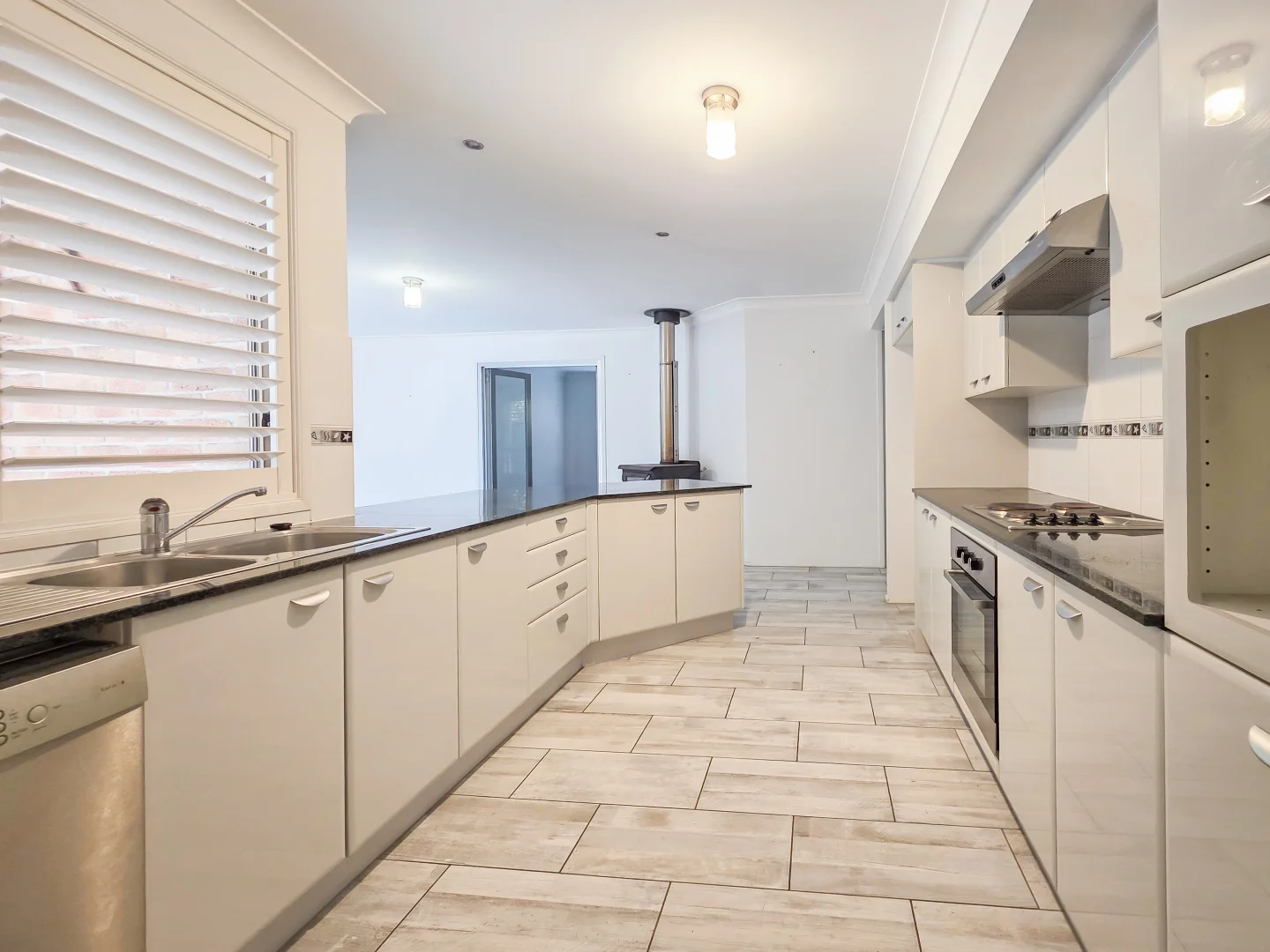 Additional image 5 of 33 Zanthus Drive, Broulee NSW 2537
