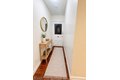 Additional image 4 of 746 Springdale Ave, East Orange, NJ, 07017