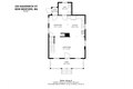 Additional image 25 of 220 Aquidneck St, New Bedford, MA, 02744